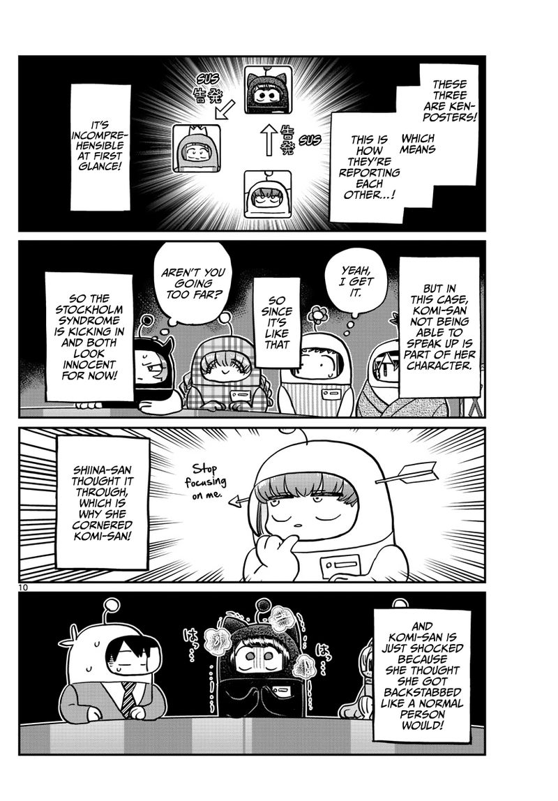 Komi Can
